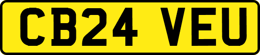 CB24VEU