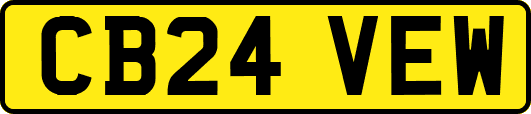 CB24VEW