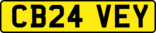 CB24VEY