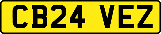 CB24VEZ