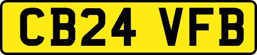 CB24VFB