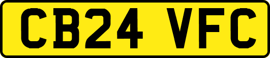 CB24VFC