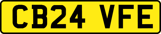 CB24VFE