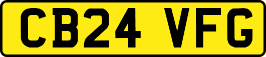 CB24VFG