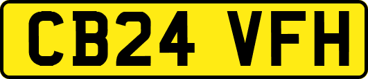 CB24VFH