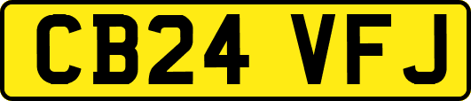 CB24VFJ