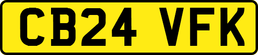 CB24VFK