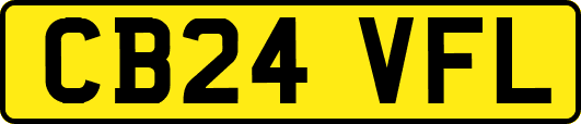 CB24VFL