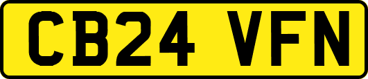CB24VFN
