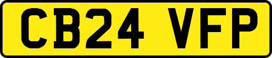 CB24VFP