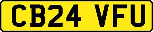 CB24VFU