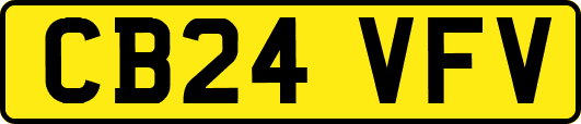 CB24VFV