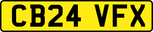CB24VFX