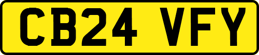 CB24VFY