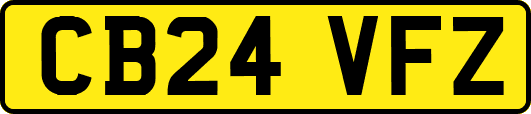 CB24VFZ