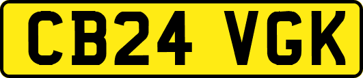 CB24VGK