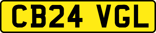 CB24VGL