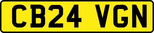 CB24VGN