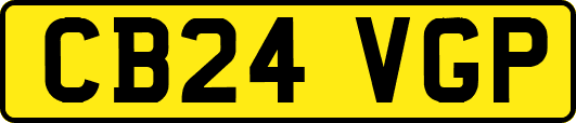 CB24VGP