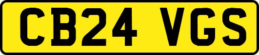 CB24VGS