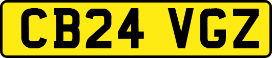 CB24VGZ