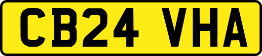 CB24VHA