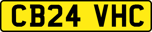 CB24VHC