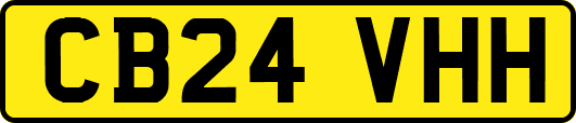 CB24VHH