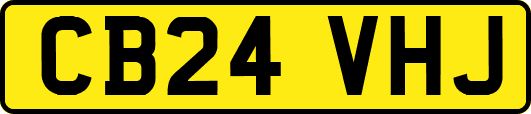 CB24VHJ