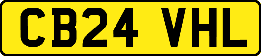 CB24VHL