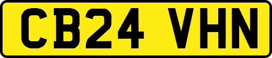 CB24VHN