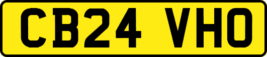 CB24VHO
