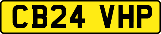 CB24VHP