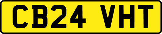 CB24VHT
