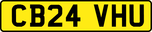 CB24VHU