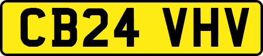 CB24VHV