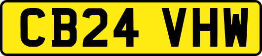 CB24VHW