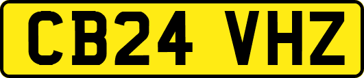 CB24VHZ