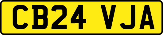 CB24VJA