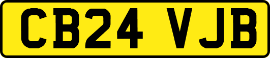 CB24VJB