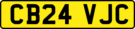 CB24VJC