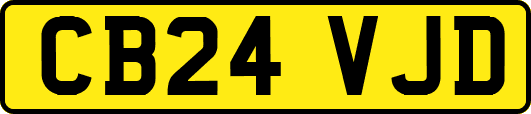 CB24VJD