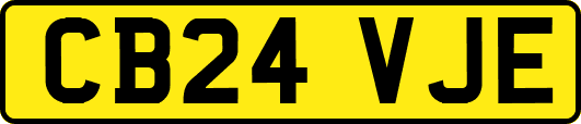 CB24VJE