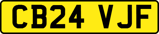 CB24VJF