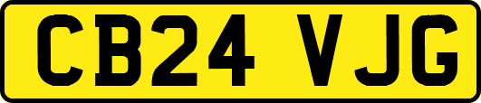CB24VJG