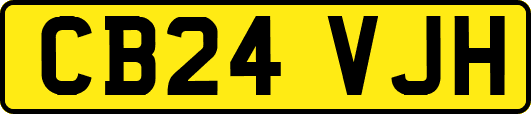 CB24VJH