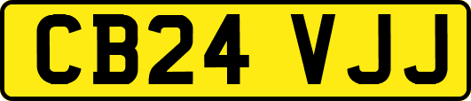 CB24VJJ