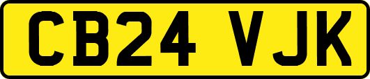 CB24VJK