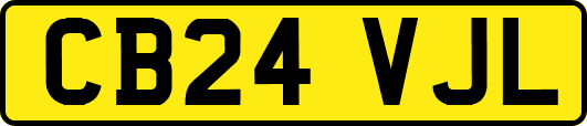 CB24VJL