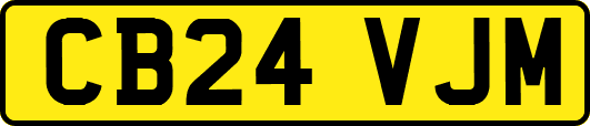 CB24VJM